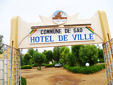 Crise entre le Mali et l’Algérie : Gao : la flambée des prix des produits essentiels